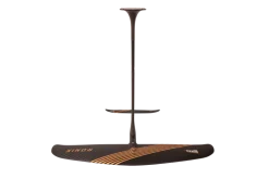 Shadow Carbon Speed/Lift 1530 Edition Foil Set<Ronix Discount