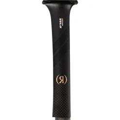 Shadow Carbon Velo Mast - 29"<Ronix Best
