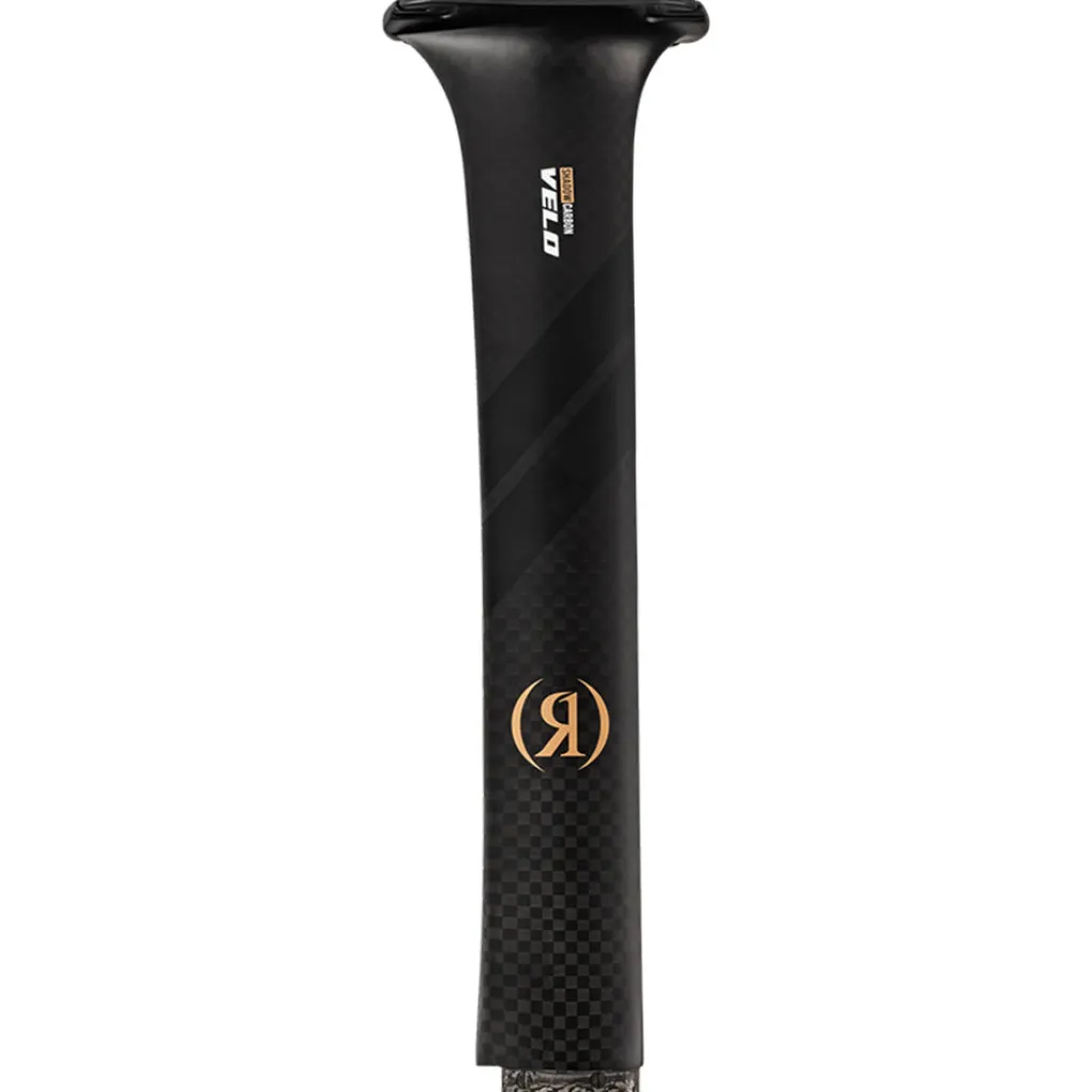Shadow Carbon Velo Mast - 29"<Ronix Best