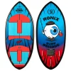 Sonic Skimmer Wakesurf Board 2026 - 3'11"<Ronix Sale