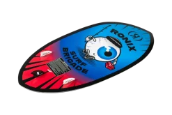 Sonic Skimmer Wakesurf Board 2026 - 3'11