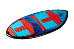 Sonic Skimmer Wakesurf Board 2026 - 3'11