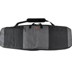 Squadron Half Padded Board Case<Ronix