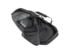Squadron Half Padded Board Case<Ronix