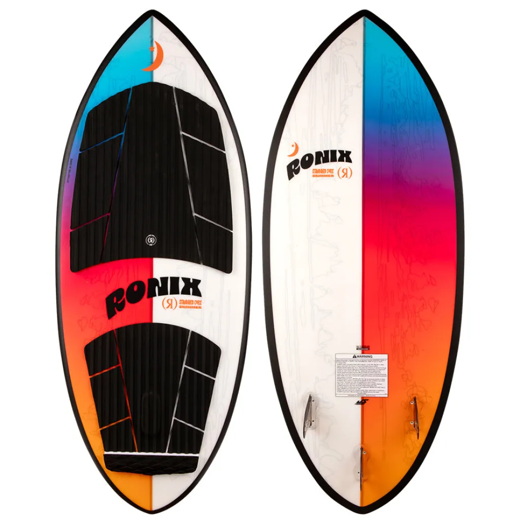 Standard Core Skimmer 2026<Ronix Online