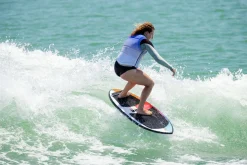 Standard Core Skimmer 2026<Ronix Online