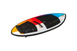 Standard Core Skimmer 2026<Ronix Online