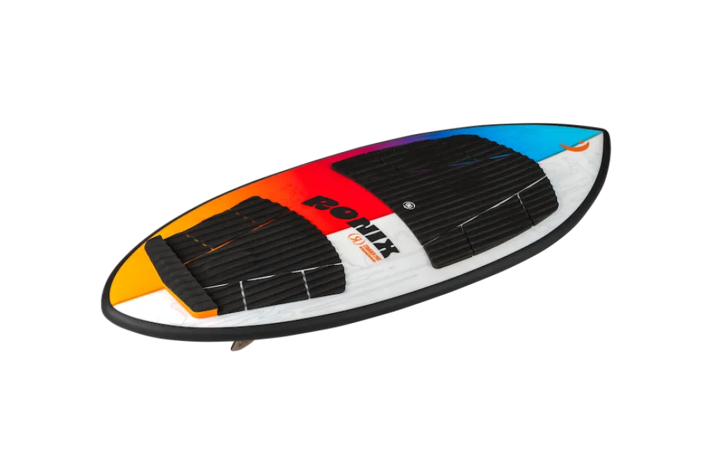 Standard Core Skimmer 2026<Ronix Online