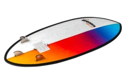 Standard Core Skimmer 2026<Ronix Online