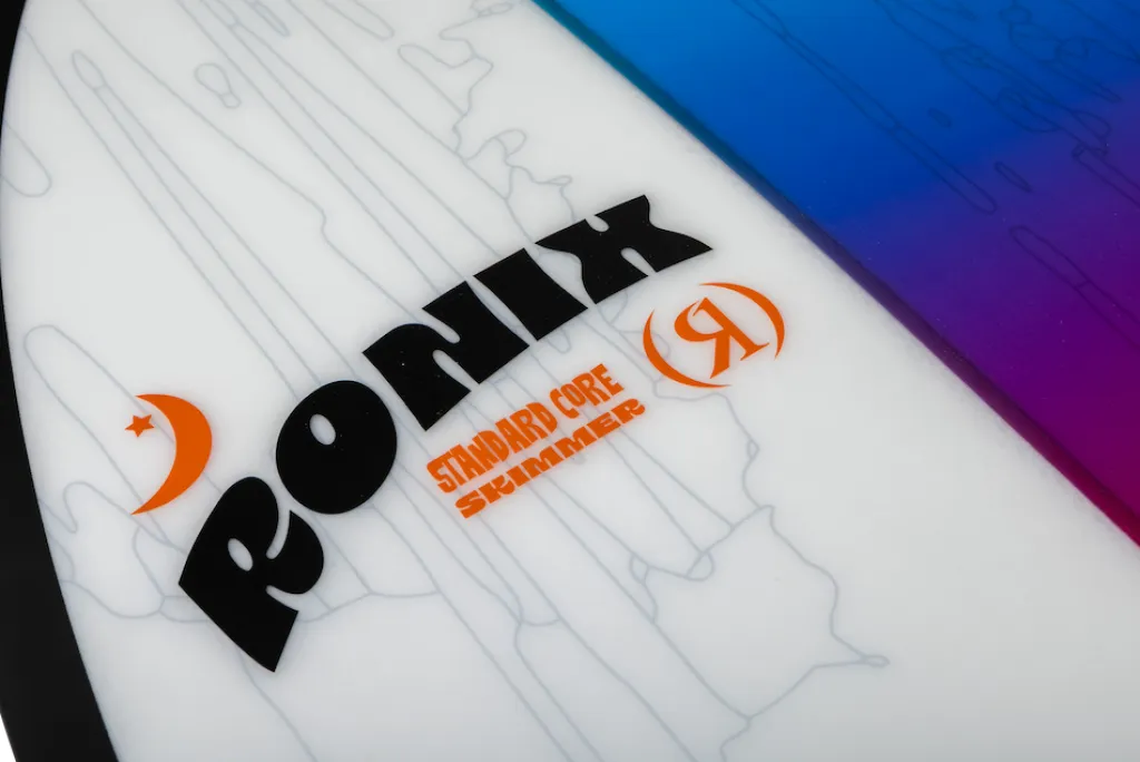 Standard Core Skimmer 2026<Ronix Online