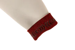 tarpath 3.5/2.5 Chet Zip Fu Wetuit<Ronix New