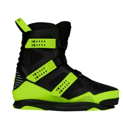 2021 Supreme Bindings<Ronix Sale