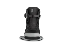 2025 Supreme BOA Bindings<Ronix Sale