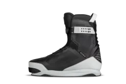 2025 Supreme BOA Bindings<Ronix Sale
