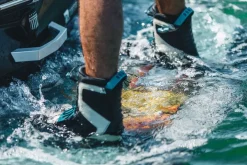 Supreme BOA Boots 2026<Ronix Sale