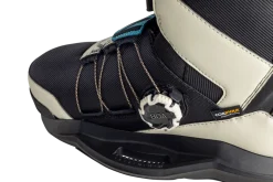 Supreme BOA Boots 2026<Ronix Sale