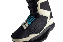 Supreme BOA Boots 2026<Ronix Sale
