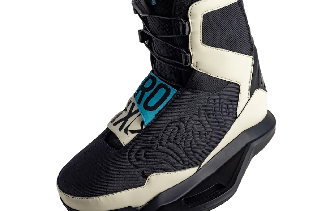 Supreme BOA Boots 2026<Ronix Sale