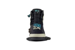 Supreme BOA Boots 2026<Ronix Sale