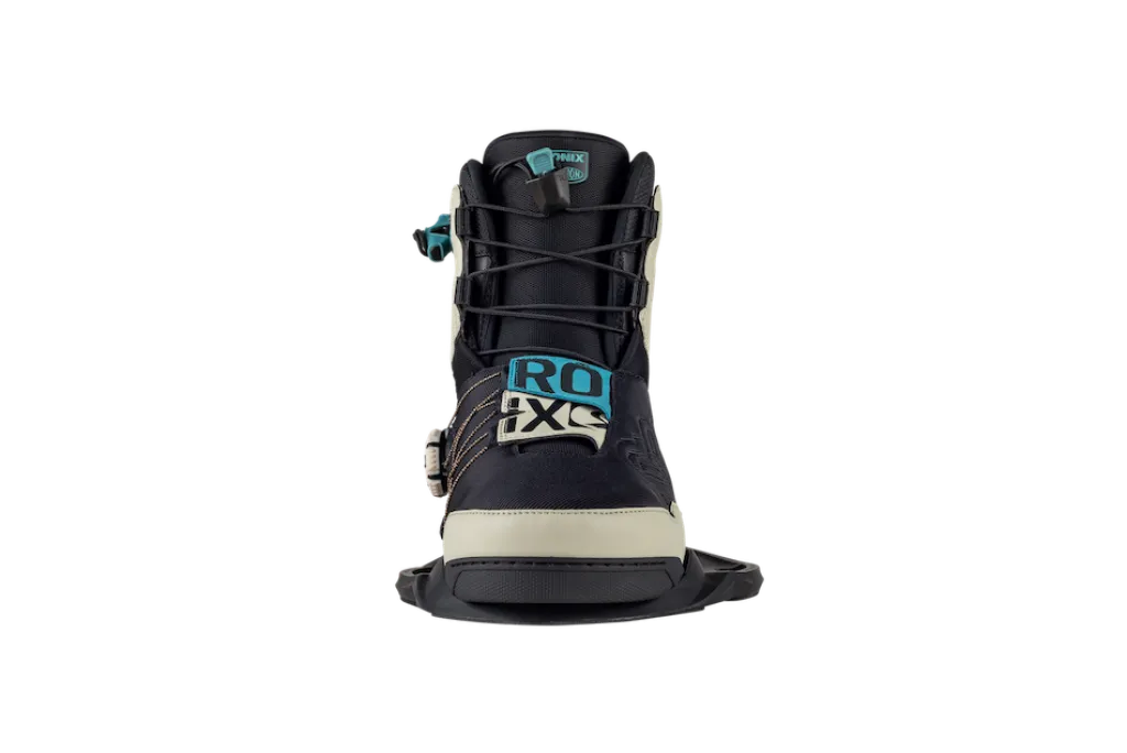Supreme BOA Boots 2026<Ronix Sale