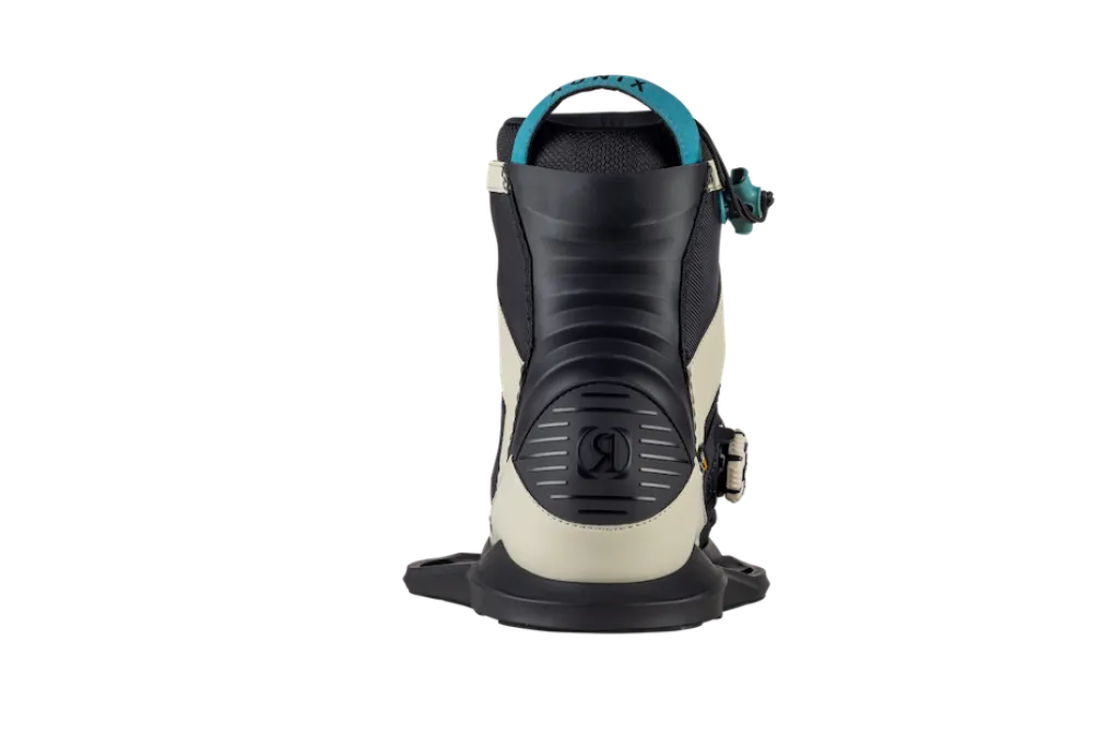 Supreme BOA Boots 2026<Ronix Sale