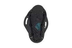 Supreme BOA Boots 2026<Ronix Sale
