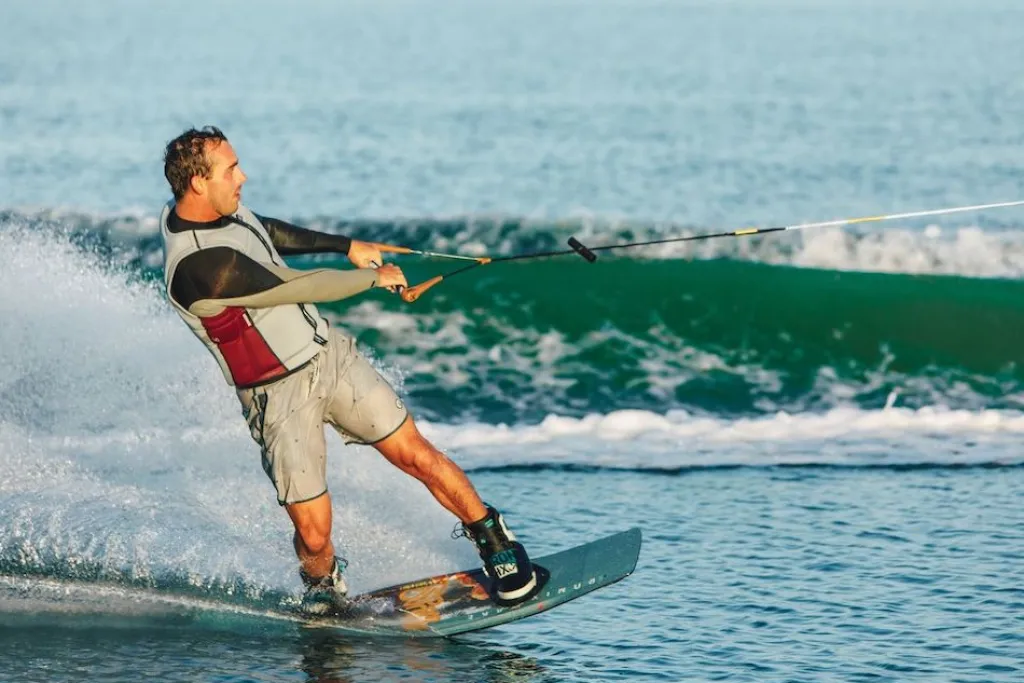 Supreme BOA Boots 2026<Ronix Sale