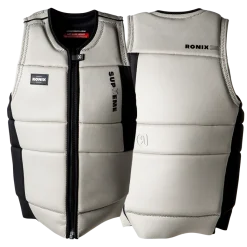 2025 upree CE Approved Ipact Vet<Ronix Best
