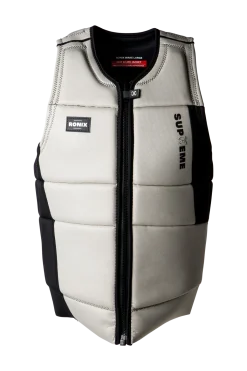 2025 upree CE Approved Ipact Vet<Ronix Best