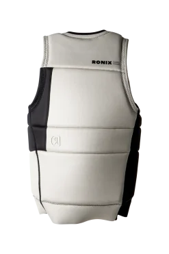2025 upree CE Approved Ipact Vet<Ronix Best