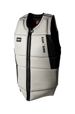 2025 upree CE Approved Ipact Vet<Ronix Best