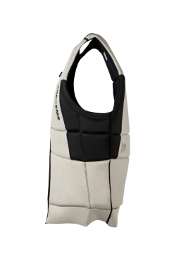 2025 upree CE Approved Ipact Vet<Ronix Best