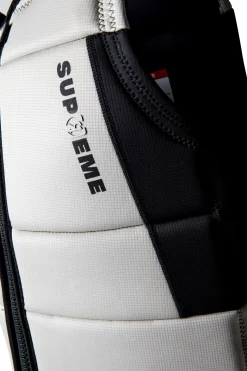 2025 upree CE Approved Ipact Vet<Ronix Best