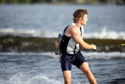 2025 upree CE Approved Ipact Vet<Ronix Best