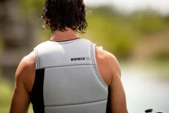 2025 upree CE Approved Ipact Vet<Ronix Best