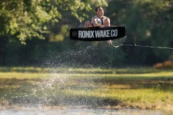 2025 Supreme Wakeboard<Ronix Outlet
