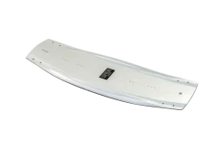 2025 Supreme Wakeboard<Ronix Outlet