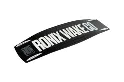 2025 Supreme Wakeboard<Ronix Outlet
