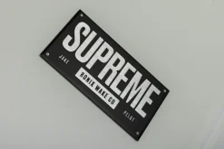 2025 Supreme Wakeboard<Ronix Outlet