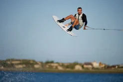 2025 Supreme Wakeboard<Ronix Outlet