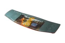 Supreme Wakeboard 2026<Ronix Online