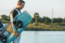 Supreme Wakeboard 2026<Ronix Online