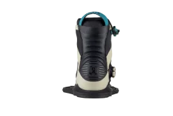 Supreme Wakeboard | Supreme Boa Boots 2026<Ronix