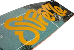 Supreme Wakeboard | Supreme Boa Boots 2026<Ronix