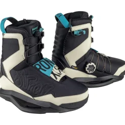 Supreme Wakeboard | Supreme Boa Boots 2026<Ronix