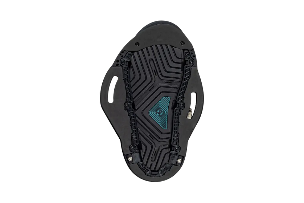 Supreme Wakeboard | Supreme Boa Boots 2026<Ronix