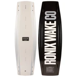 2025 Supreme Wakeboard | Supreme BOA Boots<Ronix Outlet
