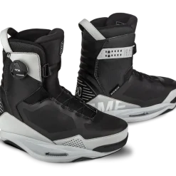 2025 Supreme Wakeboard | Supreme BOA Boots<Ronix Outlet