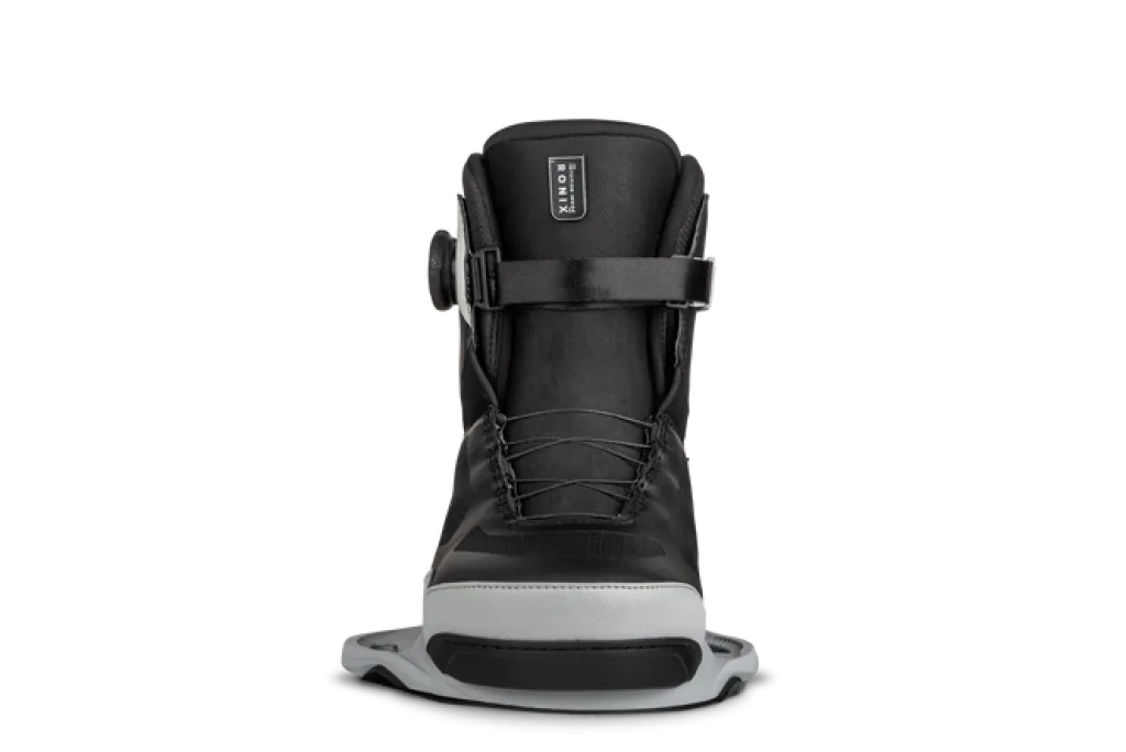 2025 Supreme Wakeboard | Supreme BOA Boots<Ronix Outlet