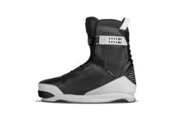2025 Supreme Wakeboard | Supreme BOA Boots<Ronix Outlet